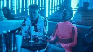 Задник до фильму"" #409787