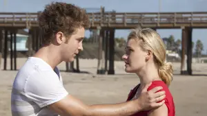 Задник до фильму"" #440063