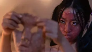 Задник до фильму"Чужі тіла" #615106