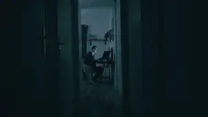 Задник до фильму"" #543864