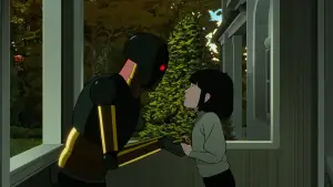 Задник до фильму"" #521225