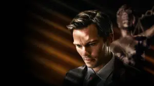 Задник до фильму"Присяжний №2" #780502