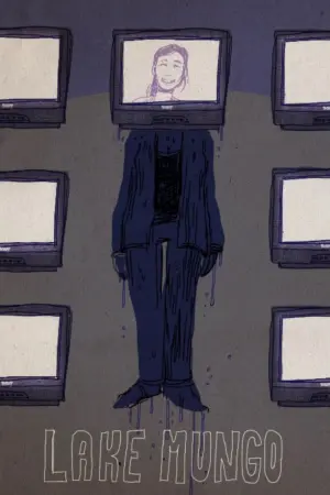 Постер до фильму"" #484525