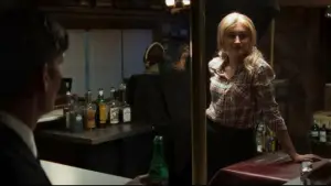 Задник до фильму"" #657313