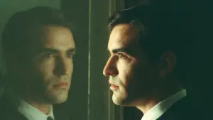 Задник до фильму"" #435091