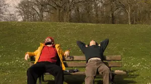 Задник до фильму"Leucosélidophilie" #794778