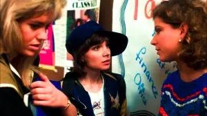 Задник до фильму"" #497802