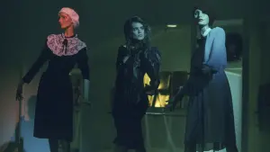 Задник до фильму"" #296476