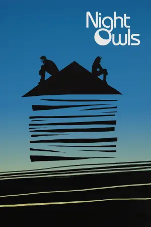 Постер до фильму"" #704082