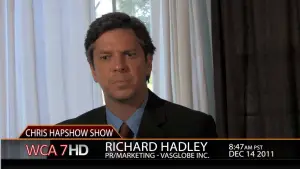 Задник до фильму"" #735547