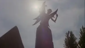 Задник до фильму"" #678616