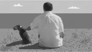 Задник до фильму"" #530652