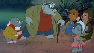 Задник до фильму"" #421158