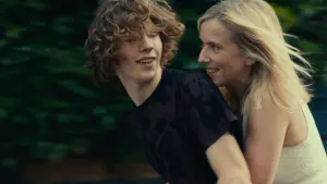 Задник до фильму"" #429725