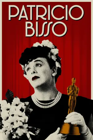 Постер до фильму"Patricio Bisso" #777240