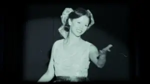 Задник до фильму"Перл" #642067