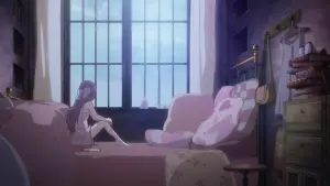 Задник до фильму"" #486431