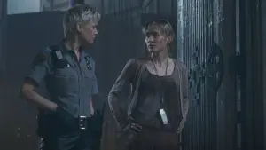 Задник до фильму"Сайлент-Хілл" #567607