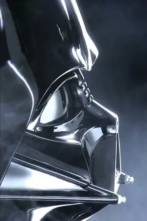 Постер до фильму"Зоряні війни: Епізод 3 — Помста ситхів" #608421