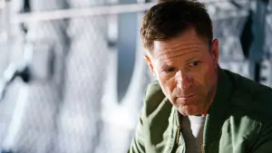 Задник до фильму"" #162530