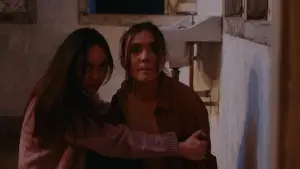 Задник до фильму"Setan Alas!" #760089