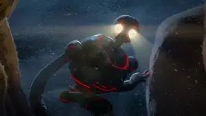 Задник до фильму"" #547175