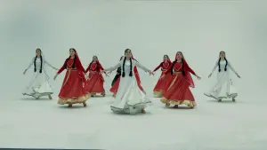 Задник до фильму"The Witness" #788570