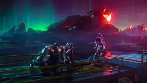 Задник до фильму"" #568571