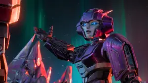 Задник до фильму"" #568572