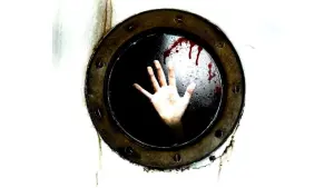 Задник до фильму"Трикутник" #252448