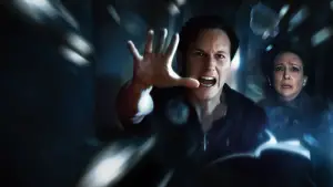 Задник до фильму"" #545703