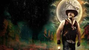 Задник до фильму"" #702230