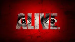 Задник до фильму"" #693792