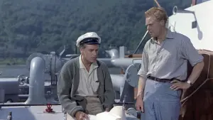 Задник до фильму"" #501164