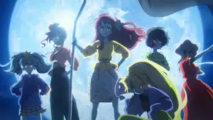 Задник до фильму"" #539097