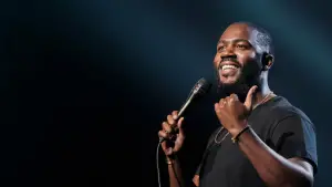 Задник до фильму"" #538530