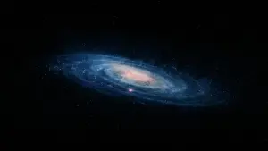 Задник до фильму"" #655040