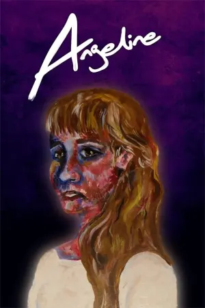 Постер до фильму"" #464461