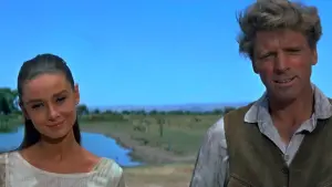 Задник до фильму"Непрощена" #364960