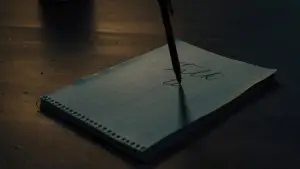 Задник до фильму"Маєток з привидами" #685711