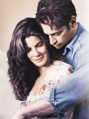 Постер до фильму"Проблиски надії" #652333