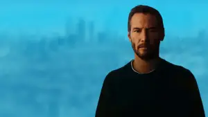 Задник до фильму"Наслідки" #795524