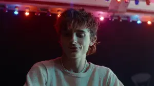 Задник до фильму"Разом з кістками" #811195