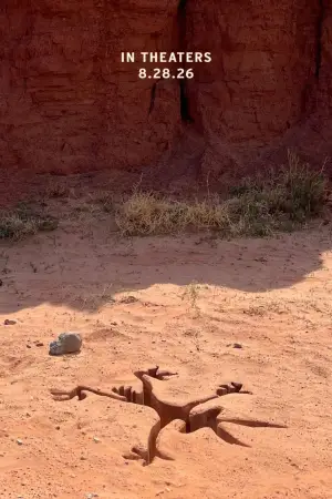 Постер до фильму"" #627561