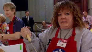 Задник до фильму"" #691873