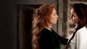 Задник до фильму"Світ прийдешній" #333129