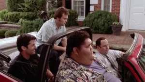 Задник до фильму"Любов зла" #697104