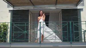 Задник до фильму"" #599024