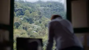 Задник до фильму"Пам’ять" #360378