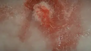 Задник до фильму"Кайдан" #813021